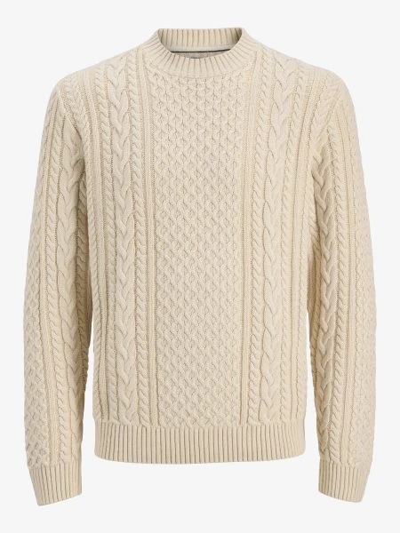 Jack&Jones Trui BLUCALLUM