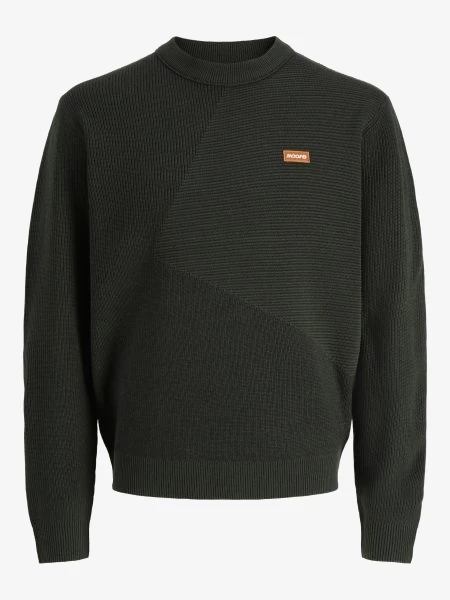Jack&Jones Trui CLUB