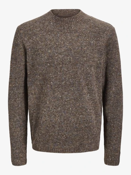 Jack&Jones Trui NIEL