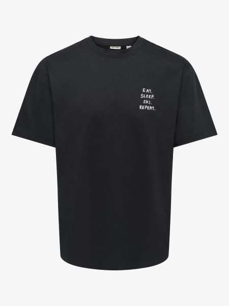 Only & Sons T-shirt FRED