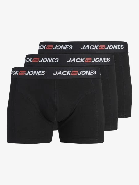 Jack&Jones Underwear CORP