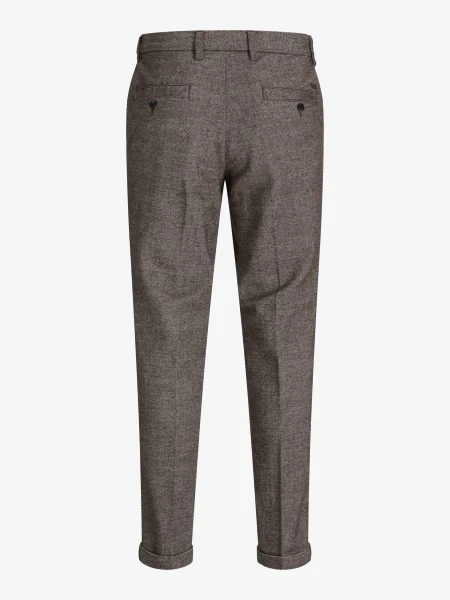 Jack&Jones Premium Chino OLLIE