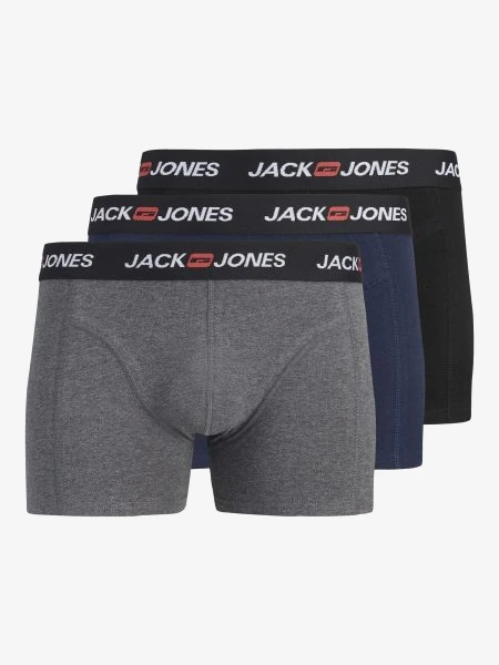 Jack&Jones Underwear CORP