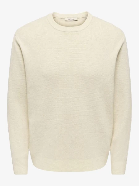 Only & Sons Trui TING