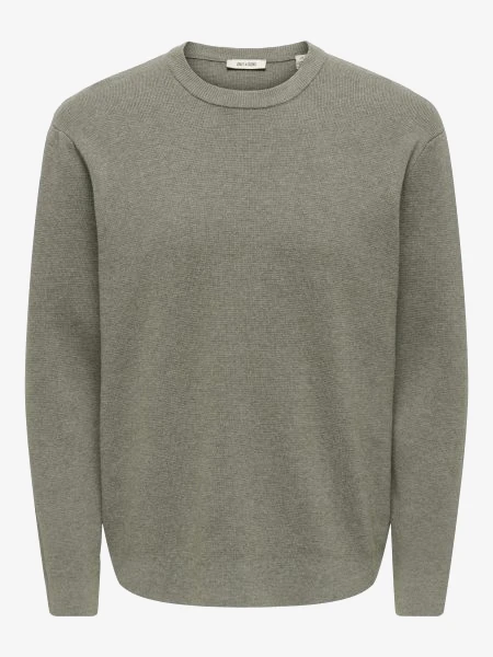 Only & Sons Trui TING