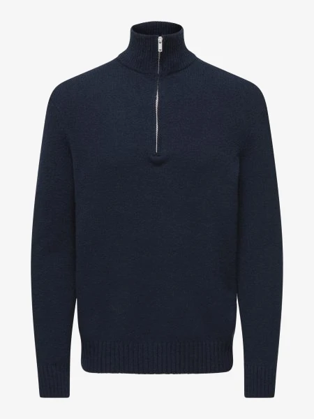 Only & Sons Trui JAMES