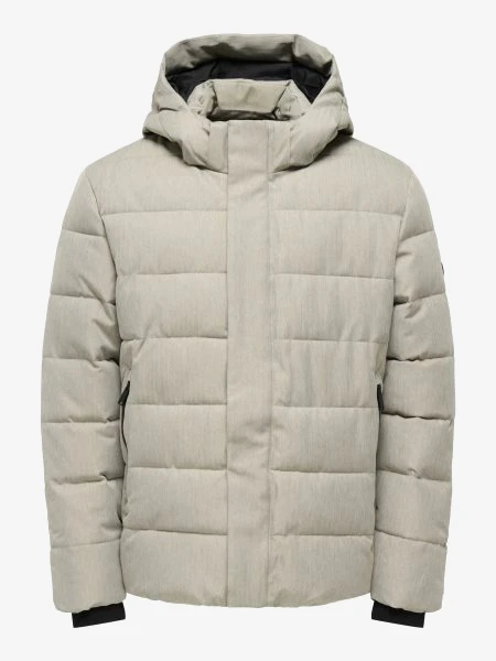 Only & Sons Jas CAYSON