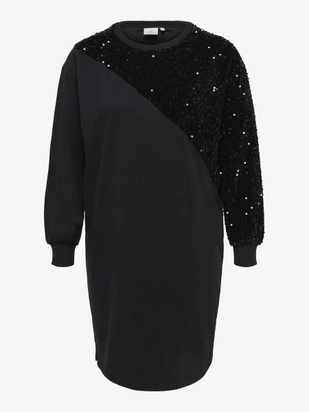 Only Carmakoma Jurk NELLIE