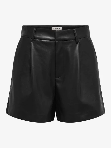 Only Short SMOOTH