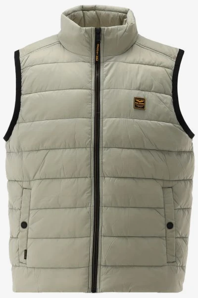 PME Legend Bodywarmer