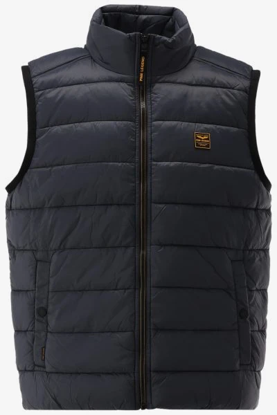 PME Legend Bodywarmer