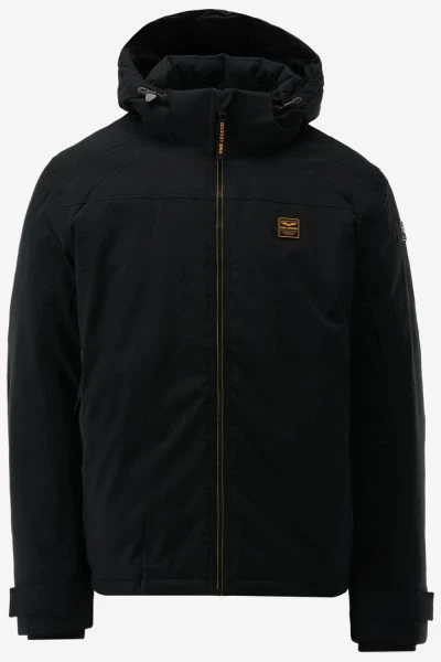 PME Legend Winterjas