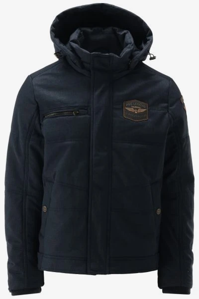 PME Legend Winterjas