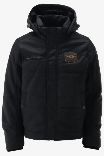 PME Legend Winterjas