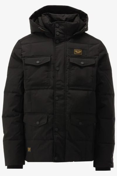 PME Legend Winterjas