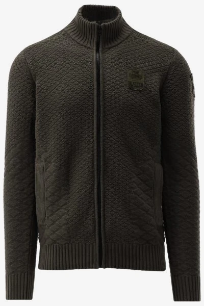 PME Legend Vest