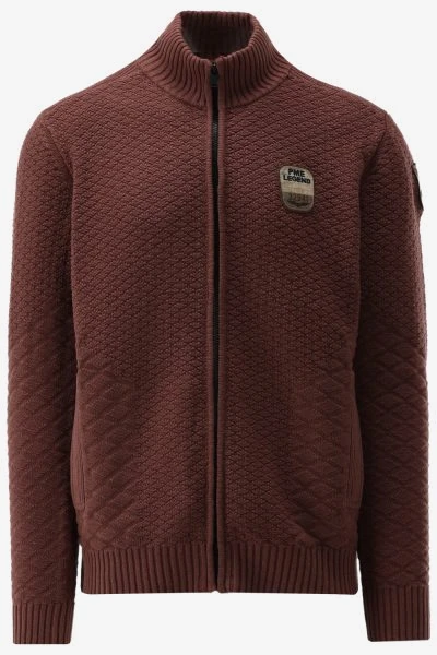 PME Legend Vest