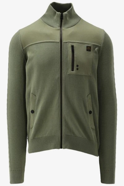 PME Legend Vest