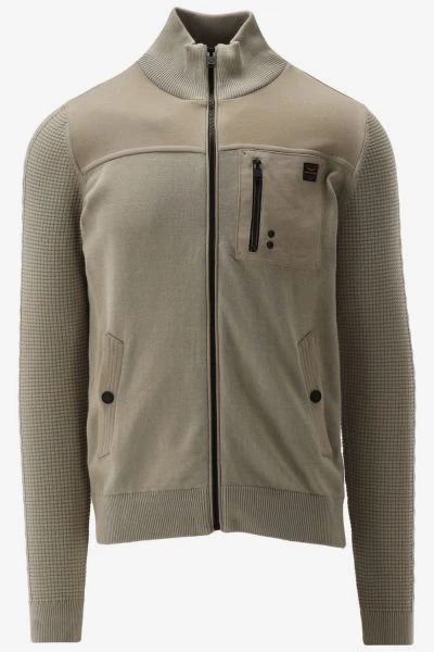 PME Legend Vest