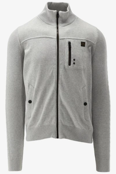 PME Legend Vest
