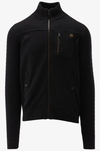 PME Legend Vest