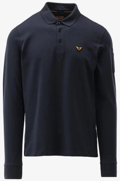 PME Legend Poloshirt