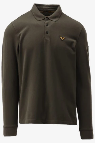 PME Legend Poloshirt