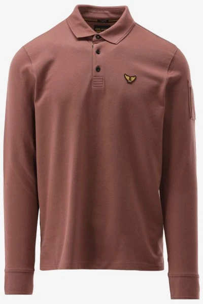 PME Legend Poloshirt
