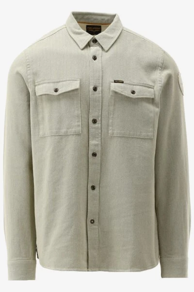 PME Legend Casual Shirt