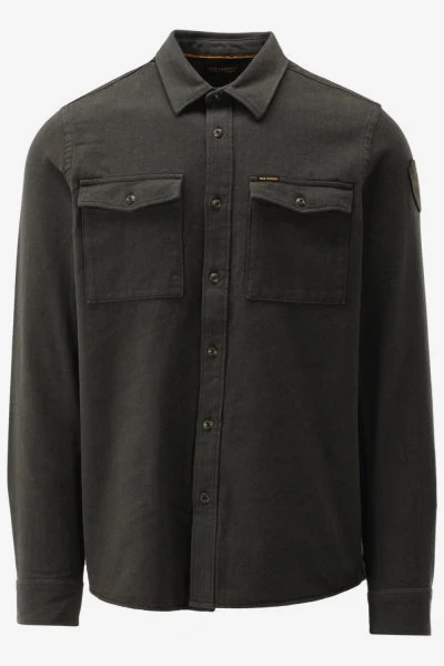 PME Legend Casual Shirt