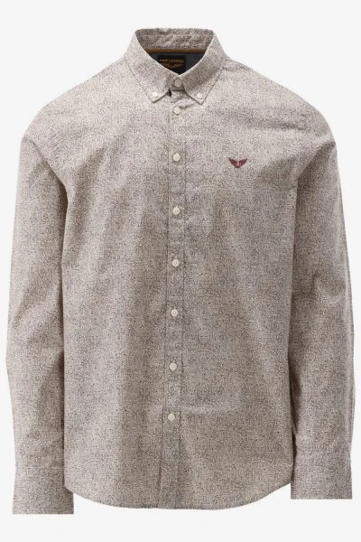 PME Legend Casual Shirt