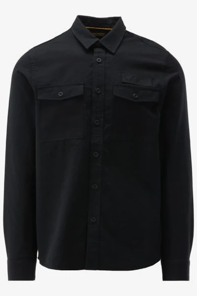 PME Legend Casual Shirt