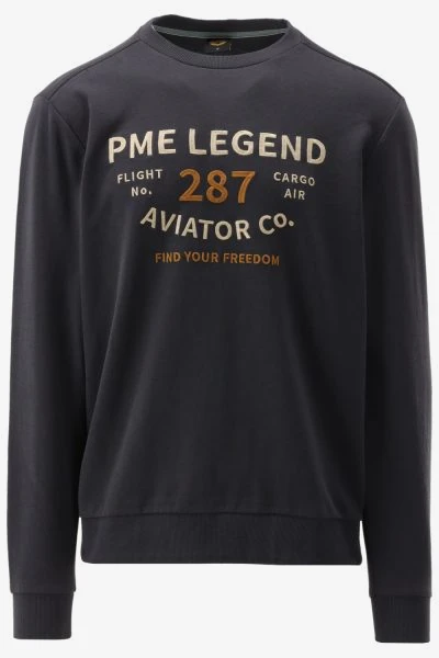 PME Legend Sweater