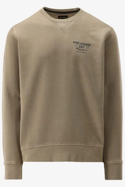 PME Legend Sweater