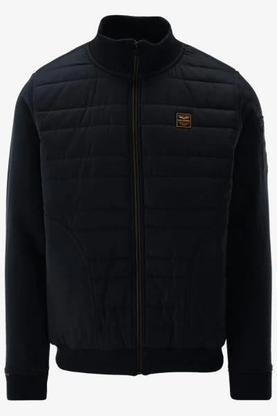 PME Legend Sweatvest
