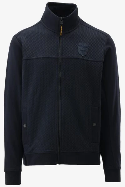 PME Legend Sweatvest