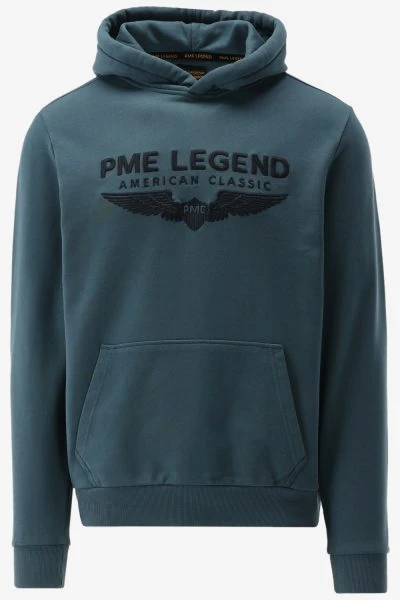 PME Legend Hoodie
