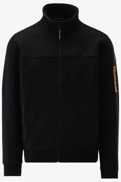 PME Legend Sweatvest