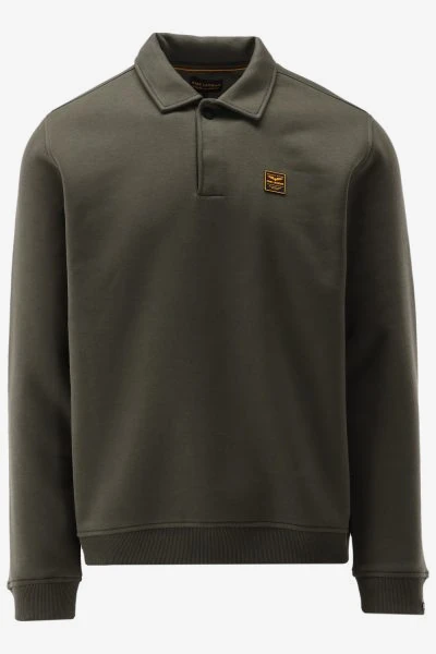 PME Legend Sweater