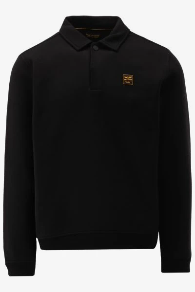 PME Legend Sweater