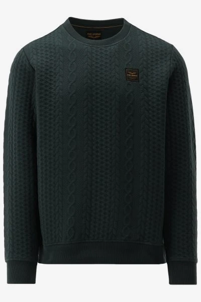 PME Legend Sweater