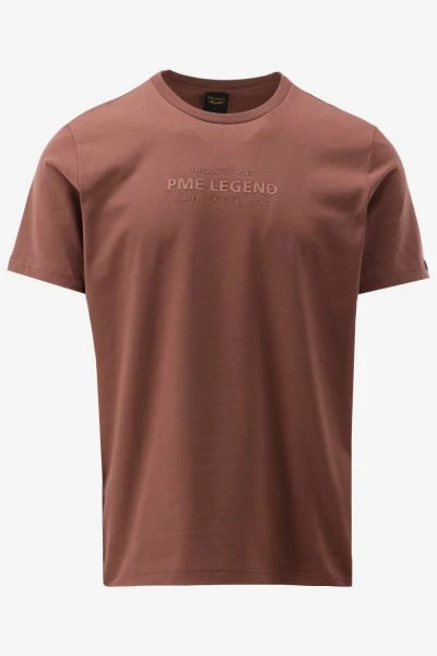 PME Legend T-shirt