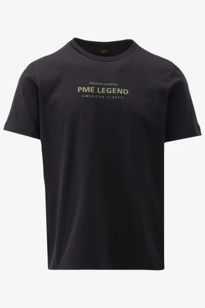 PME Legend T-shirt