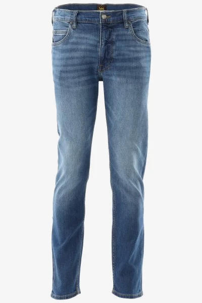 Lee Slim Fit RIDER