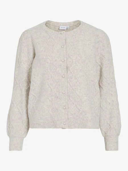 Vila Vest CLEO