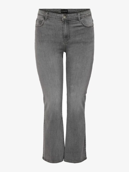 Only Tapered Fit SALLY