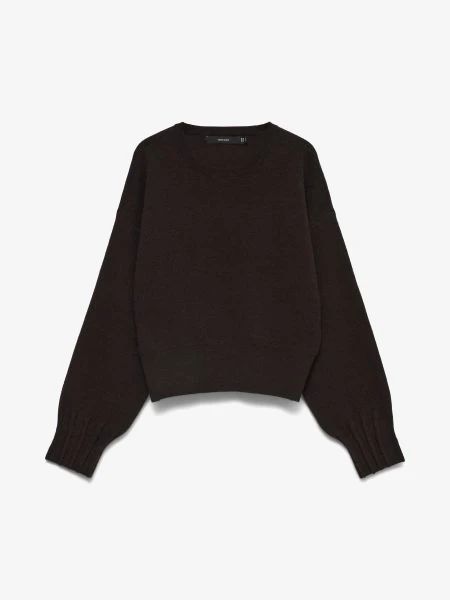 Vero Moda Trui KACY