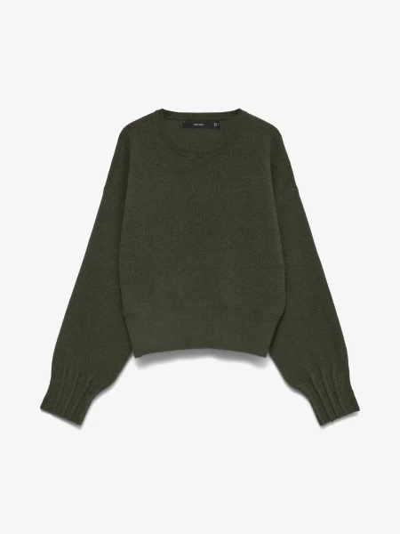 Vero Moda Trui KACY