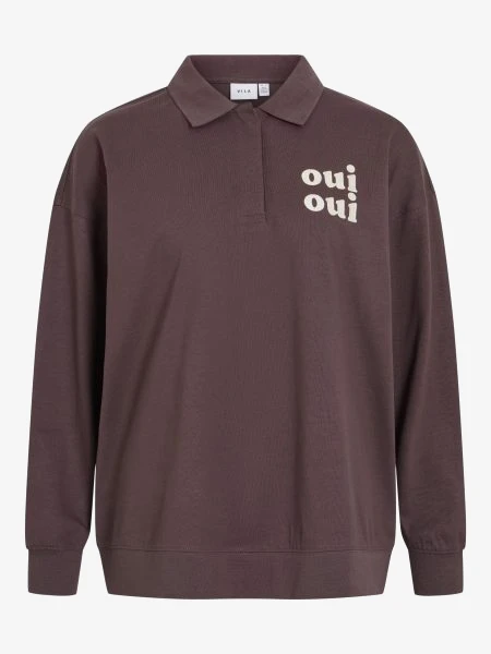 Vila Blouse MONIE