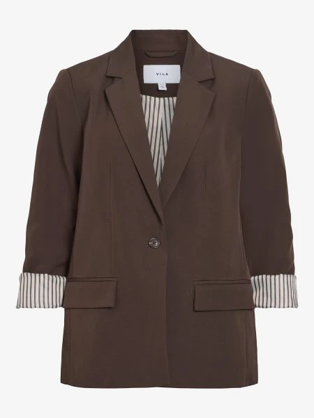 Vila Blazer BONNIE